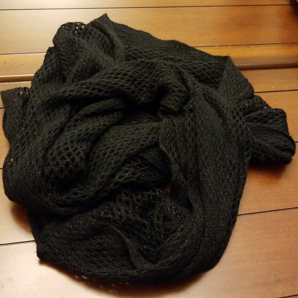 ๐ INFINITY SCARF - Picture 2 of 8